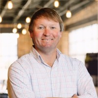 Thompson Engineering Employee Jay Davison's profile photo