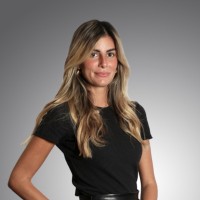 Coldwell Banker Leading Realty Paris Employee Danielle Biton's profile photo