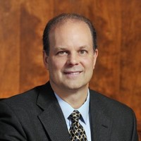 Northeast Precast Employee Mike -'s profile photo