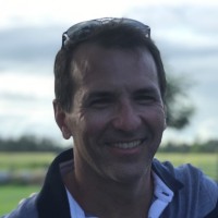 David Oaten Email & Phone Number