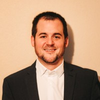 Nuova Distribution USA LLC Employee Payton Mittenzwei's profile photo