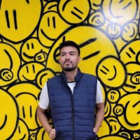 Asher Architects+Engineers Employee Jesús Cordova's profile photo