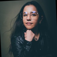 Eureka&Co. Employee Sofía Mora's profile photo