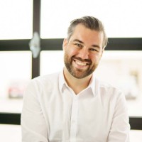 Unsupervised Employee Tyler Willis's profile photo