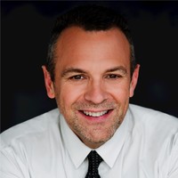 Micro Bird inc. Employee Pierre Trahan's profile photo