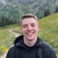 Natan Simchovich Email