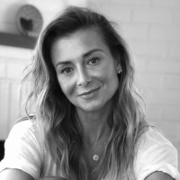 Hybridge Dental Employee Anita Jennison's profile photo