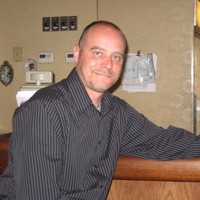 Charles Davis Email & Phone Number