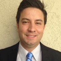 Mike Gallo Email & Phone Number