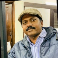Lombardi Engineering India Pvt. Ltd. Employee Manoj Kumar's profile photo