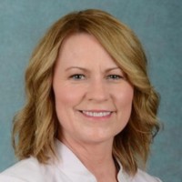 Kaiser Permanente Employee Rachel Mathison's profile photo