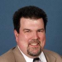 Andy Elliott Email & Phone Number