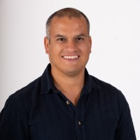 Cognite Employee Edgar Ochoa's profile photo
