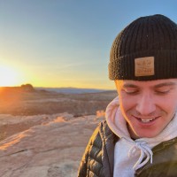 WeatherFlow-Tempest, Inc. Employee Julian Bowman's profile photo