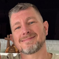 Justin Force Email & Phone Number