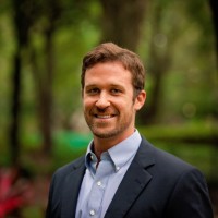 Forcura Employee James Loehr's profile photo