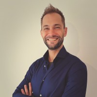 Michiel van der Heide Email
