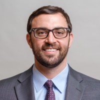 Michael Wigton Email & Phone Number