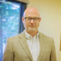 Muskogee Housing Authority Employee Blake Farris's profile photo