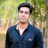 Prashant Rawal Email