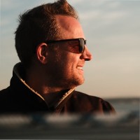 ILLUMAGEAR Inc. Employee Max Baker's profile photo