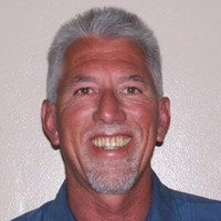 Doyle Seekins Email & Phone Number