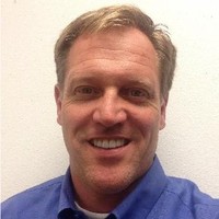 Nawah Energy Company Employee Joel Murray's profile photo