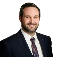 Skyline Management Group Inc Employee Danny Cobban's profile photo