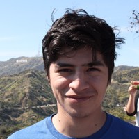Myers Controlled Power, LLC Employee Frank Cabrera's profile photo