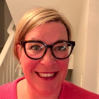 Heather Taylor Email & Phone Number