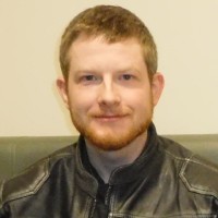 Levi Williamson Email & Phone Number
