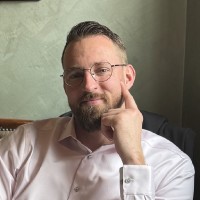 Andreas Schatz Email & Phone Number