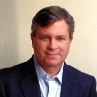 Lee Bearman Email & Phone Number