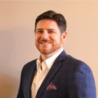 CCT Employee J. Williams's profile photo
