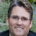 Phil Dougherty Email & Phone Number