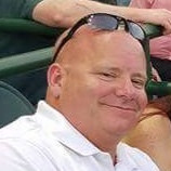 UPS Supply Chain Solutions Employee Billy Oller's profile photo