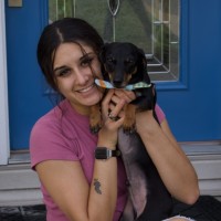 YOUNG SCHOLARS OF WESTERN PENNSYLVANIA CHARTER SCHOOL Employee Lyndsey Dundon's profile photo