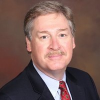 SC Farm Bureau Employee Larry McKenzie's profile photo