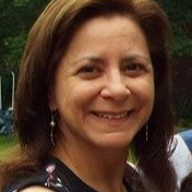 Deborah Grant Email & Phone Number