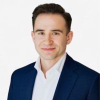 Josh Tarricone Email & Phone Number