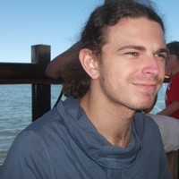 Hable Employee Ade Benjamin's profile photo