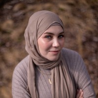 Neda Kaighobadi's profile photo