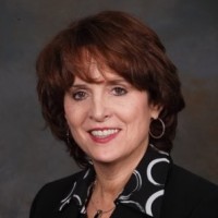 Department of Health Professions Employee Lisa Hahn's profile photo