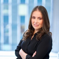 Univision Employee Juliana Gomez's profile photo