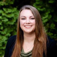 Maatuka Al-Heeti Emkes LLC Employee Meagan Svymbersky's profile photo