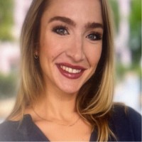 dot. Employee Mariah F.'s profile photo