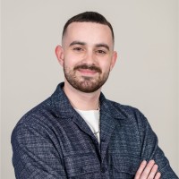 Florent Jarossay Email