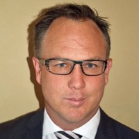 Michael O'Neil Email & Phone Number