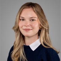 Wellstar Health System Employee Grace Carlson's profile photo