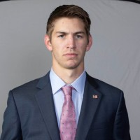 Andrew Sinard Email & Phone Number